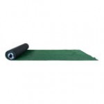 FloorEXP ChoiceTurf 6' x 100' Green Event Turf Roll FloorEXP ChoiceTurf 6' x 100' Green Event Turf Roll