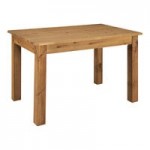 Flash Furniture Hercules Orange Full-Back Ventilated Contoured Stacking Chair with Gray Sled Base