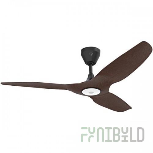 Big Ass Fans Haiku L 52