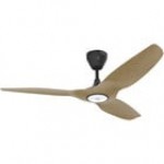 Big Ass Fans Haiku L 52