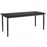 National Public Seating HDT3-1842S 18 National Public Seating HDT3-1842S 18