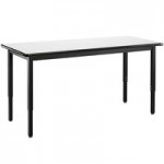 National Public Seating HDT3-1842S 18 National Public Seating HDT3-1842S 18