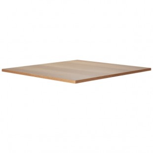 Bon Chef 50400-1-S-OAK Flex-X 30 Bon Chef 50400-1-S-OAK Flex-X 30