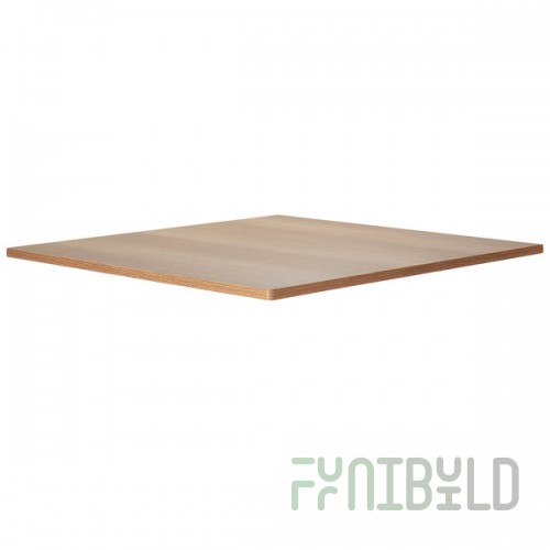 Bon Chef 50400-1-S-OAK Flex-X 30
