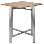 Bon Chef 50400-1-S-OAK Flex-X 30 Bon Chef 50400-1-S-OAK Flex-X 30