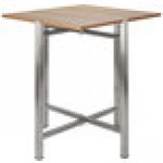 Bon Chef 50400-1-S-OAK Flex-X 30 Bon Chef 50400-1-S-OAK Flex-X 30