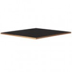 Bon Chef 50400-1-S-OAK Flex-X 30 Bon Chef 50400-1-S-OAK Flex-X 30