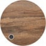 BFM Seating Relic 30