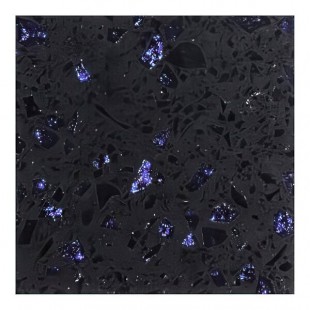 Art Marble Furniture Q409 30