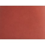 Lancaster Table & Seating Boomerang Black Finish Chair with Burgundy Vinyl Seat and Driftwood Back - Unassembled Lancaster Table & Seating Boomerang Black Finish Chair with Burgundy Vinyl Seat and Driftwood Back - Unassembled