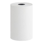 PointPlus 3 1/8 PointPlus 3 1/8