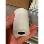 PointPlus 3 1/8 PointPlus 3 1/8