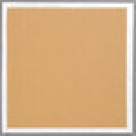 Enjay 1/4-12SW24 12