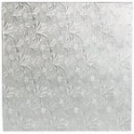 Enjay 1/4-12SW24 12