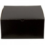 Enjay 1/4-12SW24 12