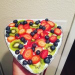 Durable Packaging 9701V Heart Shaped Foil Bake Pan - 100/Case Durable Packaging 9701V Heart Shaped Foil Bake Pan - 100/Case