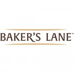 Baker's Lane 8