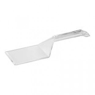 Fineline 3313-CL Platter Pleasers 10