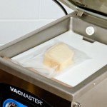 ARY VacMaster 30721 6 ARY VacMaster 30721 6