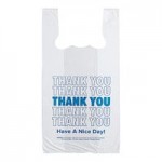 Choice 1/8 Small Size White Choice 1/8 Small Size White