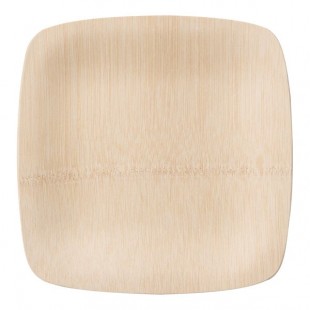 Bambu® 063200 Veneerware® 9