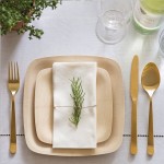 Bambu® 063200 Veneerware® 9 Bambu® 063200 Veneerware® 9
