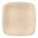 Bambu® 063200 Veneerware® 9 Bambu® 063200 Veneerware® 9