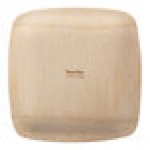 Bambu® 063200 Veneerware® 9 Bambu® 063200 Veneerware® 9