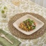 Bambu® 063200 Veneerware® 9 Bambu® 063200 Veneerware® 9