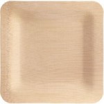 Bambu® 063200 Veneerware® 9 Bambu® 063200 Veneerware® 9