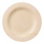 Bambu® 063200 Veneerware® 9 Bambu® 063200 Veneerware® 9