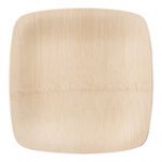 Bambu® 063200 Veneerware® 9 Bambu® 063200 Veneerware® 9