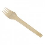 Bambu® 063200 Veneerware® 9 Bambu® 063200 Veneerware® 9