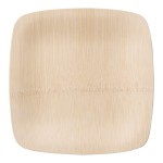 Bambu® 063200 Veneerware® 9 Bambu® 063200 Veneerware® 9