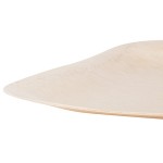 Bambu® 063200 Veneerware® 9 Bambu® 063200 Veneerware® 9