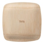 Bambu® 063200 Veneerware® 9 Bambu® 063200 Veneerware® 9