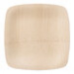 Bambu® 063200 Veneerware® 9 Bambu® 063200 Veneerware® 9