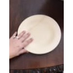 Bambu® 063200 Veneerware® 9 Bambu® 063200 Veneerware® 9