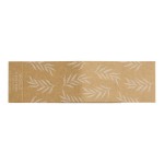 World Centric Compostable Paper Sleeve for 29-36 oz. Fiber Containers - 800/Case