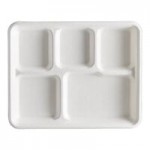 Fineline 43RCT10S5.WH Conserveware 10 Fineline 43RCT10S5.WH Conserveware 10