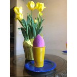 Creative Converting Touch of Color 10