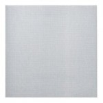 Hoffmaster FashnPoint® Tissue Slate Plaid 1/8 Fold Dinner Napkin, 15 1/2