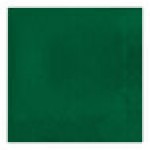 Creative Converting 583124B Hunter Green 3-Ply 1/4 Fold Luncheon Napkin - 500/Case Creative Converting 583124B Hunter Green 3-Ply 1/4 Fold Luncheon Napkin - 500/Case