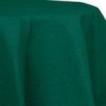 Creative Converting 583124B Hunter Green 3-Ply 1/4 Fold Luncheon Napkin - 500/Case Creative Converting 583124B Hunter Green 3-Ply 1/4 Fold Luncheon Napkin - 500/Case