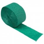 Creative Converting 583124B Hunter Green 3-Ply 1/4 Fold Luncheon Napkin - 500/Case Creative Converting 583124B Hunter Green 3-Ply 1/4 Fold Luncheon Napkin - 500/Case