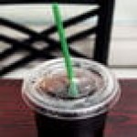 Eco-Products EP-ST772 7 3/4