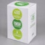 Eco-Products EP-ST772 7 3/4