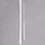 Eco-Products EP-ST772 7 3/4