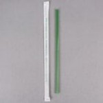 Eco-Products EP-ST772 7 3/4