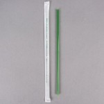 Eco-Products EP-ST772 7 3/4